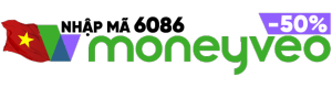 Moneyveo.vn